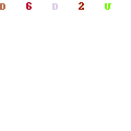 浪琴表名匠系列 表款编码 L2.257.8.87.3